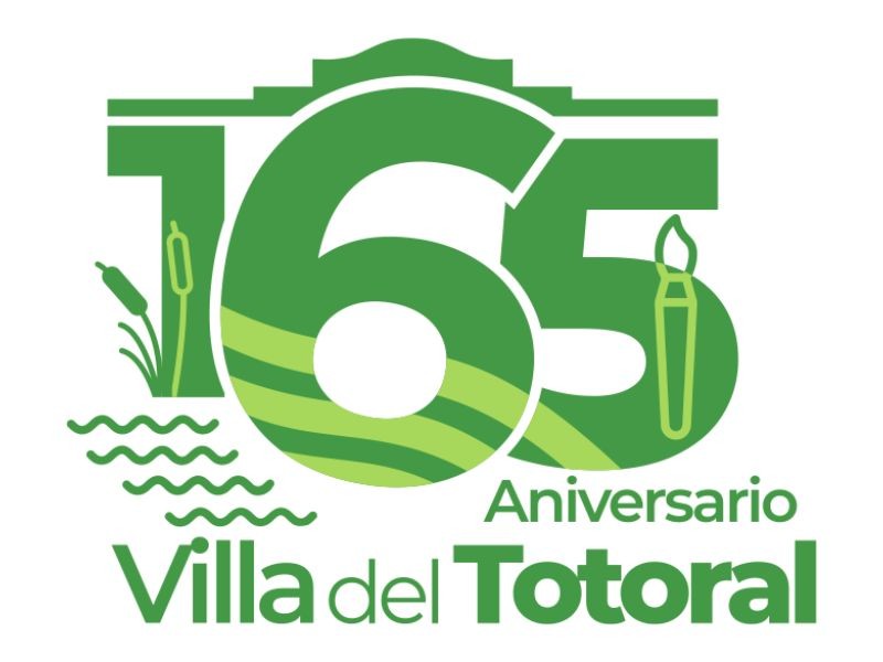 165 años de historia, identidad y comunidad