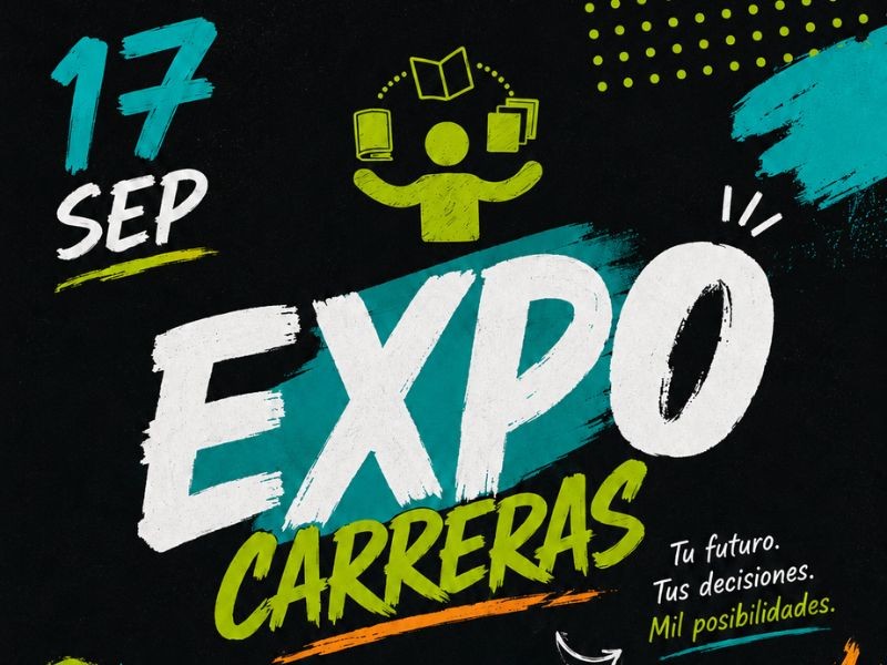 Villa del Totoral se prepara para vivir Expo Carreras 2026